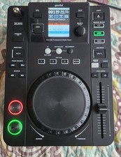 Defective gemini cdj for sale  Mcarthur