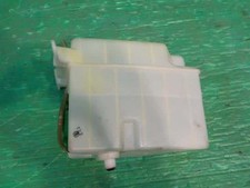 Usado, Tanque lavador de para-brisa TOYOTA Hilux 1998 8531535280 [usado] [PA82659143] comprar usado  Enviando para Brazil