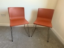 ikea bernhard dining chair for sale ikea bernhard dining chair for sale WHITBY