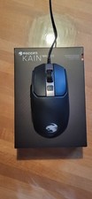 Roccat kain 120 gebraucht kaufen  Dörpen