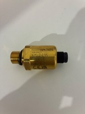 Capteur eau daikin d'occasion  Saint-Louis