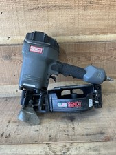 Senco scn60 pneumatic for sale  Hutchinson
