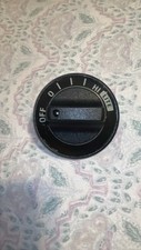 Original oem hot for sale  Morristown