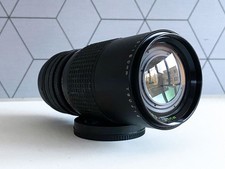 Sony mount 150mm for sale  LONDON