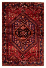 Traditional vintage hand for sale  Champlain