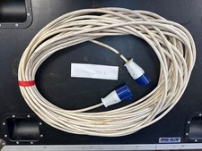 40m 16a 2.5mm for sale  CREWKERNE