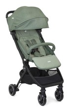 Joie reisebuggy pact gebraucht kaufen  Bremen