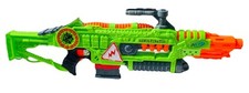 Nerf zombie strike for sale  Abingdon