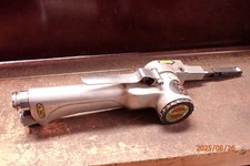Jet 8x13 band for sale  Waterford