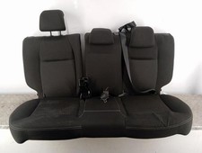 Banquette arriere peugeot d'occasion  Elven