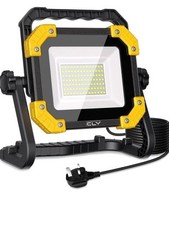 Work light 8000lm for sale  EASTBOURNE