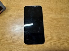 Iphone pro 128gb for sale  CHESTERFIELD