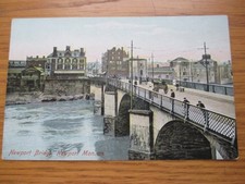 Pre ww1 original for sale  READING