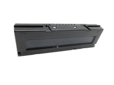 Bildschirm display monitor gebraucht kaufen  Linkenheim-Hochstetten