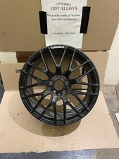 amg gts wheels for sale amg gts wheels for sale BEDFORD