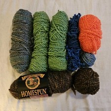 1.5 lbs mixed for sale  Riverside