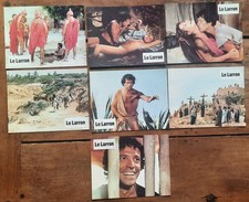 Originales larron pasquale d'occasion Originales larron pasquale d'occasion  Paris XVIII