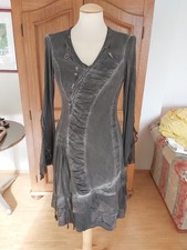 Elisa cavaletti designer gebraucht kaufen  Mönchengladbach