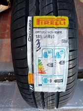 pneumatici 185 65 r15 usato pneumatici 185 65 r15 usato Treviso