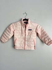 Patagonia kids jacket for sale  Birmingham
