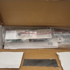 Sdc lr100fck quietduo for sale  Amissville