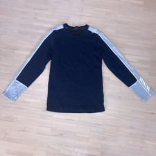 Helly hansen merino gebraucht kaufen  Buxtehude