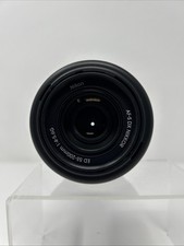 Nikon 200 5.6 for sale  Round Rock