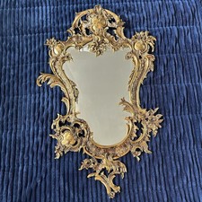 1800s french rococo for sale  Old Bridge