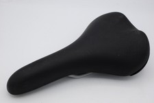 Selle royale racing for sale Selle royale racing for sale  TAUNTON