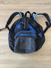Sac reebok shaq d'occasion  Limoges-