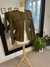 Alexander mcqueen military for sale  AYLESBURY