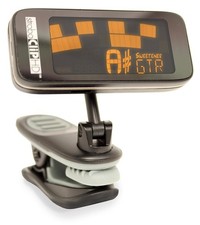 Peterson stroboclip tuner for sale  USA
