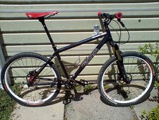 front bicycle derailer for sale front bicycle derailer for sale Logan