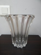 Vase tulipier art d'occasion  Roubaix