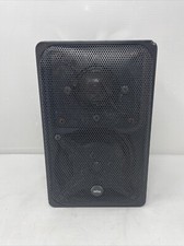 Braun l300 50w for sale  Maywood