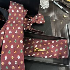 Jemygins suspender tie for sale  Rogers