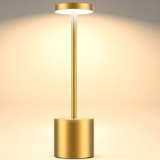Lampe table led d'occasion  France