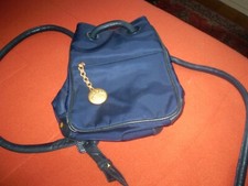 Sac femme marque d'occasion Sac femme marque d'occasion  Vouneuil-sous-Biard