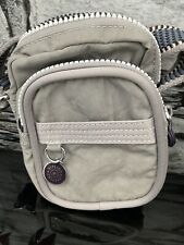 Small grey kipling for sale  KILMARNOCK