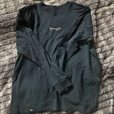 Youngla womens retro for sale  Shipping to United Kingdom