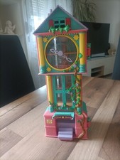 Polly pocket bluebird d'occasion  Barr
