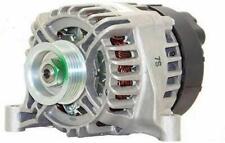 Lichtmaschine fiat grande gebraucht kaufen  Bonn