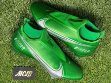 Nike vapor edge for sale  Bellingham