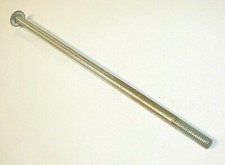 Carriage bolts grade for sale  Pottsville