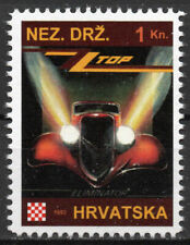 zz top poster gebraucht kaufen  Kassel