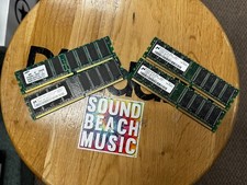 Ddr 3200 ram for sale  Miller Place