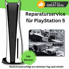 Playstation ps5 hdmi gebraucht kaufen  Duisburg