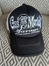 Gas monkey garage for sale  Christiansburg