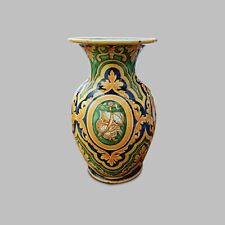 Importante grande vaso usato  Albisola Superiore
