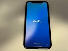 iphone 11 64gb black unlocked for sale iphone 11 64gb black unlocked for sale Oklahoma City